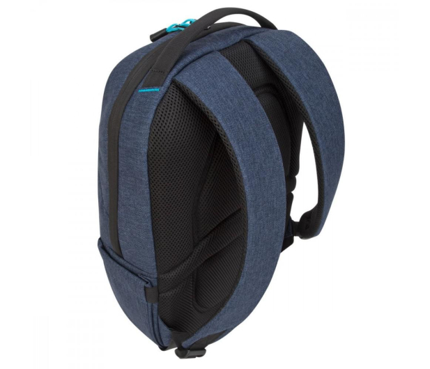 Targus Groove X2 Compact Backpack MacBook 15” Navy - 442912 - zdjęcie 4